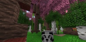 Сборка Survival+ - Расширенная ванилла 1.16.5 | 29-05-2026, 12:33 - Сборки с модами / Индустриальные / 1.16.x