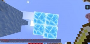 Сборка Survival+ - Расширенная ванилла 1.16.5 | 29-05-2026, 12:33 - Сборки с модами / Индустриальные / 1.16.x