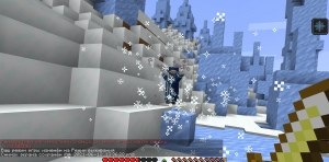 Сборка Survival+ - Расширенная ванилла 1.16.5 | 29-05-2026, 12:33 - Сборки с модами / Индустриальные / 1.16.x