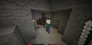 Сборка Survival+ - Расширенная ванилла 1.16.5 | 29-05-2026, 12:33 - Сборки с модами / Индустриальные / 1.16.x