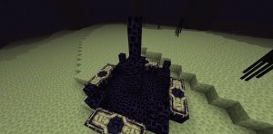 Сборка Survival+ - Расширенная ванилла 1.16.5 | 29-05-2026, 12:33 - Сборки с модами / Индустриальные / 1.16.x
