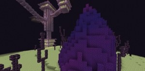 Сборка Survival+ - Расширенная ванилла 1.16.5 | 29-05-2026, 12:33 - Сборки с модами / Индустриальные / 1.16.x