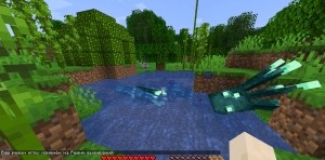 Сборка Survival+ - Расширенная ванилла 1.16.5 | 29-05-2026, 12:33 - Сборки с модами / Индустриальные / 1.16.x