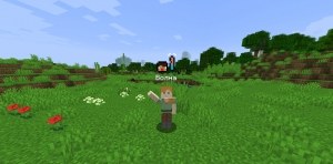 Сборка Survival+ - Расширенная ванилла 1.16.5 | 29-05-2026, 12:33 - Сборки с модами / Индустриальные / 1.16.x