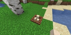 Сборка Survival+ - Расширенная ванилла 1.16.5 | 29-05-2026, 12:33 - Сборки с модами / Индустриальные / 1.16.x