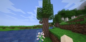 Сборка Survival+ - Расширенная ванилла 1.16.5 | 29-05-2026, 12:33 - Сборки с модами / Индустриальные / 1.16.x