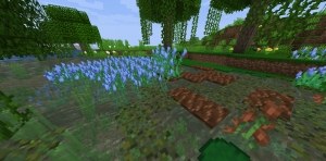 Сборка Survival+ - Расширенная ванилла 1.16.5 | 29-05-2026, 12:33 - Сборки с модами / Индустриальные / 1.16.x