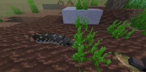 Сборка Survival+ - Расширенная ванилла 1.16.5 | 29-05-2026, 12:33 - Сборки с модами / Индустриальные / 1.16.x