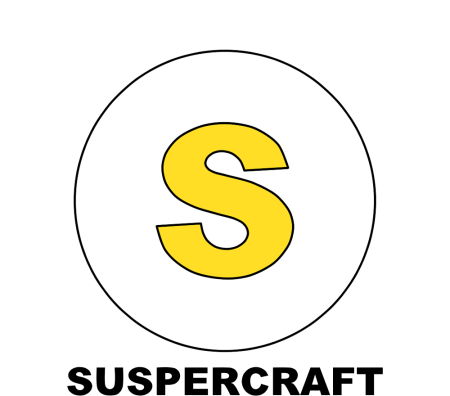 Сборка SUSPERCRAFT Ultimate 1.7.10 (индустриально-магическая)