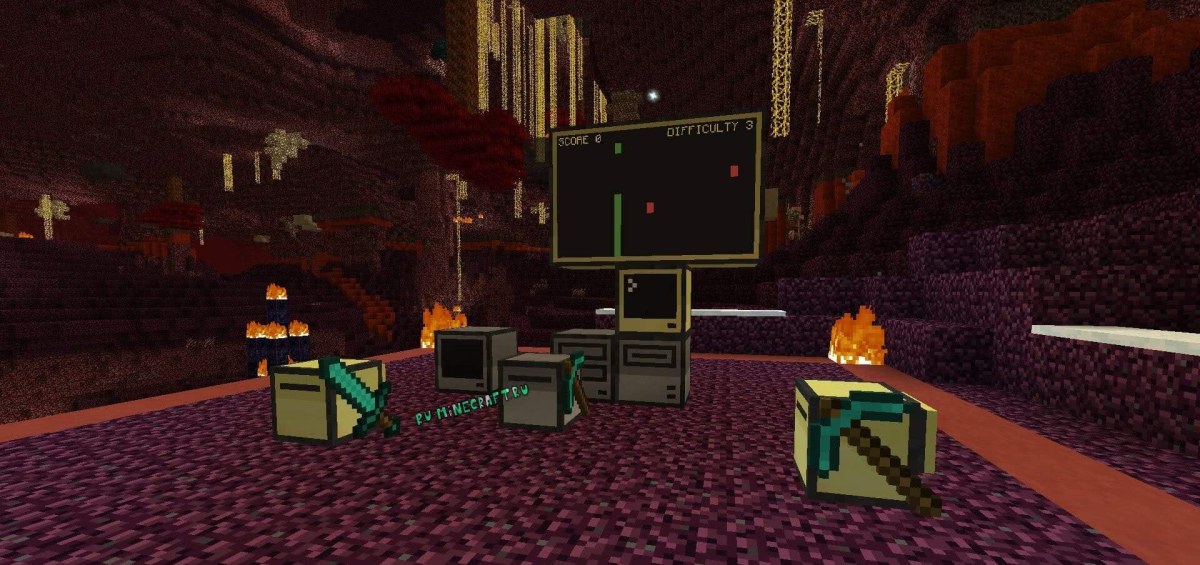 Сборка Tempocraft: reloaded 1.7.10 (техно-магическая сборка с 130+ модами) | 28-05-2026, 16:40 - Сборки с модами / 1.7.x / Для слабых ПК / Индустриальные