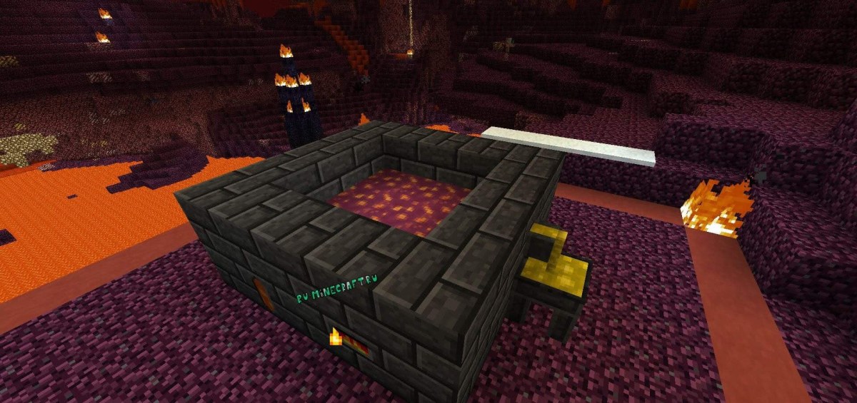 Сборка Tempocraft: reloaded 1.7.10 (техно-магическая сборка с 130+ модами) | 28-05-2026, 16:40 - Сборки с модами / 1.7.x / Для слабых ПК / Индустриальные