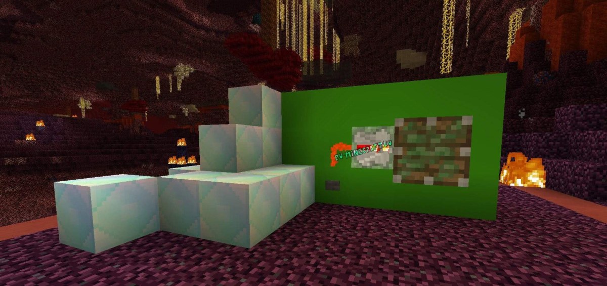 Сборка Tempocraft: reloaded 1.7.10 (техно-магическая сборка с 130+ модами) | 28-05-2026, 16:40 - Сборки с модами / 1.7.x / Для слабых ПК / Индустриальные