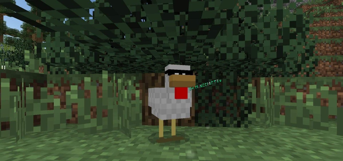 Сборка Tempocraft: reloaded 1.7.10 (техно-магическая сборка с 130+ модами) | 28-05-2026, 16:40 - Сборки с модами / 1.7.x / Для слабых ПК / Индустриальные