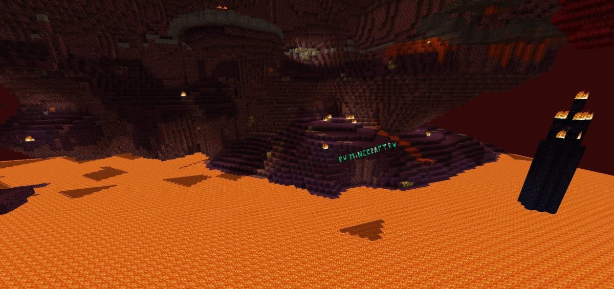 Сборка Tempocraft: reloaded 1.7.10 (техно-магическая сборка с 130+ модами) | 28-05-2026, 16:40 - Сборки с модами / 1.7.x / Для слабых ПК / Индустриальные