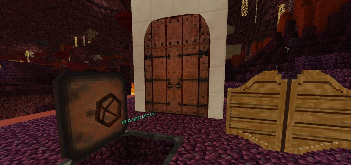 Сборка Tempocraft: reloaded 1.7.10 (техно-магическая сборка с 130+ модами) | 28-05-2026, 16:40 - Сборки с модами / 1.7.x / Для слабых ПК / Индустриальные