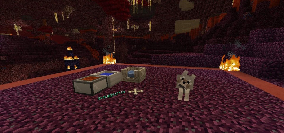 Сборка Tempocraft: reloaded 1.7.10 (техно-магическая сборка с 130+ модами) | 28-05-2026, 16:40 - Сборки с модами / 1.7.x / Для слабых ПК / Индустриальные