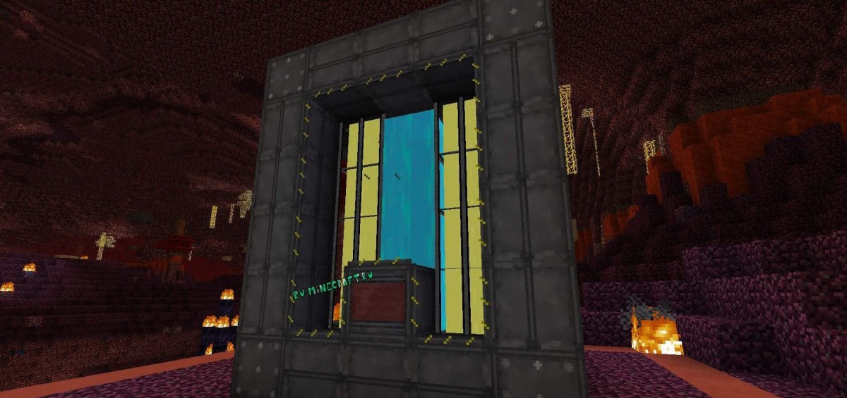 Сборка Tempocraft: reloaded 1.7.10 (техно-магическая сборка с 130+ модами) | 28-05-2026, 16:40 - Сборки с модами / 1.7.x / Для слабых ПК / Индустриальные