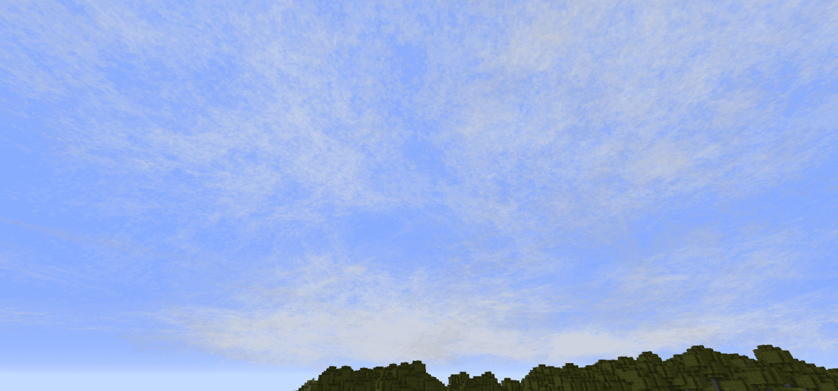 Сборка TempoHard 1.7.10 (хардкорная сборка с TerraFirmaCraft) | 28-05-2026, 15:48 - Сборки с модами / 1.7.x