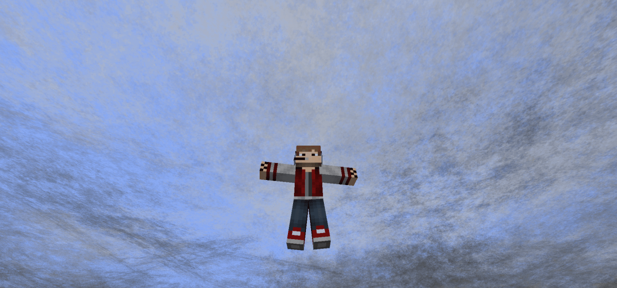 Сборка TempoHard 1.7.10 (хардкорная сборка с TerraFirmaCraft) | 28-05-2026, 15:48 - Сборки с модами / 1.7.x