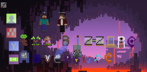 Сборка The Bizzare Adventure 1.12.2 (приключенческая сборка с квестами и гриндом) | Сегодня, 14:24 - Сборки с модами / 1.12.x / Для слабых ПК / Индустриальные