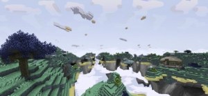 Сборка The Bizzare Adventure 1.12.2 (приключенческая сборка с квестами и гриндом) | Сегодня, 14:24 - Сборки с модами / 1.12.x / Для слабых ПК / Индустриальные