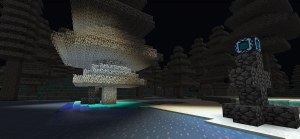 Сборка The Bizzare Adventure 1.12.2 (приключенческая сборка с квестами и гриндом) | Сегодня, 14:24 - Сборки с модами / 1.12.x / Для слабых ПК / Индустриальные