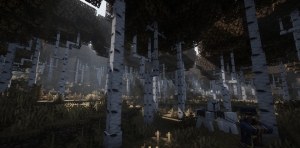 Сборка The Walking Craft 1.19.2 (Хардкорная зомби-тематика) | 29-05-2026, 20:31 - Сборки с модами / Индустриальные / Апокалипсис / 1.19.x