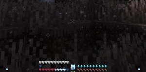 Сборка The Walking Craft 1.19.2 (Хардкорная зомби-тематика) | 29-05-2026, 20:31 - Сборки с модами / Индустриальные / Апокалипсис / 1.19.x