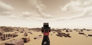 Сборка The Walking Craft 1.19.2 (Хардкорная зомби-тематика) | 29-05-2026, 20:31 - Сборки с модами / Индустриальные / Апокалипсис / 1.19.x