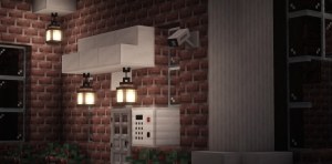 Сборка The Walking Craft 1.19.2 (Хардкорная зомби-тематика) | 29-05-2026, 20:31 - Сборки с модами / Индустриальные / Апокалипсис / 1.19.x