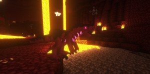 Сборка The Way Of The Samurai 1.19.2 (япония, квесты, демоны, кастомные данжи) | Сегодня, 14:22 - Сборки с модами / Индустриальные / 1.19.x