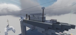 Сборка Try to Survive - Зомби апокалипсис 1.16.5 (хардкорная зомби-апокалипсис сборка с 108 модами) | 29-05-2026, 12:38 - Сборки с модами / Готовые сервера / Индустриальные / Апокалипсис / 1.16.x