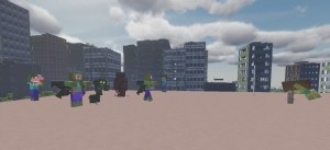 Сборка Try to Survive - Зомби апокалипсис 1.16.5 (хардкорная зомби-апокалипсис сборка с 108 модами) | 29-05-2026, 12:38 - Сборки с модами / Готовые сервера / Индустриальные / Апокалипсис / 1.16.x