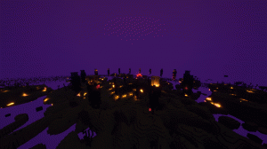 Сборка TwilightChaos, магическо-индустриальная 1.12.2 | 29-05-2026, 12:33 - Сборки с модами / 1.12.x / Индустриальные