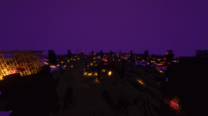 Сборка TwilightChaos, магическо-индустриальная 1.12.2 | 29-05-2026, 12:33 - Сборки с модами / 1.12.x / Индустриальные