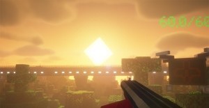 Сборка Undead Outbreak 1.20.1 (апокалиптический мир зомби-выживания) | 29-05-2026, 20:56 - Сборки с модами / Готовые сервера / Апокалипсис / 1.20.x