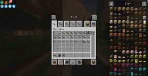 Сборка Undead Outbreak 1.20.1 (апокалиптический мир зомби-выживания) | 29-05-2026, 20:56 - Сборки с модами / Готовые сервера / Апокалипсис / 1.20.x