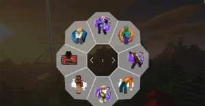 Сборка Undead Outbreak 1.20.1 (апокалиптический мир зомби-выживания) | 29-05-2026, 20:56 - Сборки с модами / Готовые сервера / Апокалипсис / 1.20.x