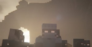 Сборка Undead Outbreak 1.20.1 (апокалиптический мир зомби-выживания) | 29-05-2026, 20:56 - Сборки с модами / Готовые сервера / Апокалипсис / 1.20.x