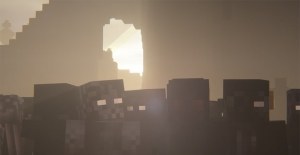 Сборка Undead Outbreak 1.20.1 (апокалиптический мир зомби-выживания) | 29-05-2026, 20:56 - Сборки с модами / Готовые сервера / Апокалипсис / 1.20.x