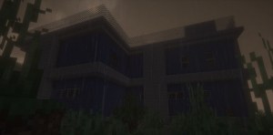 Сборка Undead Outbreak 2 1.20.1 (зомби апокалипсис с сотнями модов) | Вчера, 17:36 - Сборки с модами / Готовые сервера / Индустриальные / Апокалипсис / 1.20.x