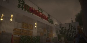 Сборка Undead Outbreak 2 1.20.1 (зомби апокалипсис с сотнями модов) | Вчера, 17:36 - Сборки с модами / Готовые сервера / Индустриальные / Апокалипсис / 1.20.x