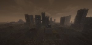 Сборка Undead Outbreak 2 1.20.1 (зомби апокалипсис с сотнями модов) | Вчера, 17:36 - Сборки с модами / Готовые сервера / Индустриальные / Апокалипсис / 1.20.x