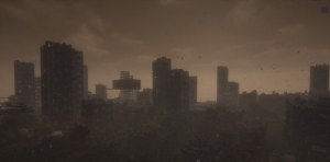 Сборка Undead Outbreak 2 1.20.1 (зомби апокалипсис с сотнями модов) | Вчера, 17:36 - Сборки с модами / Готовые сервера / Индустриальные / Апокалипсис / 1.20.x