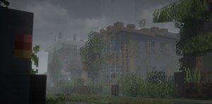 Сборка Undead Outbreak 2 1.20.1 (зомби апокалипсис с сотнями модов) | Вчера, 17:36 - Сборки с модами / Готовые сервера / Индустриальные / Апокалипсис / 1.20.x