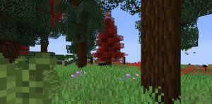 Сборка Unknown World Minecraft 1.16.5 (крупная RPG сборка с 100+ модами) | 29-05-2026, 12:44 - Сборки с модами / Для слабых ПК / Индустриальные / 1.16.x