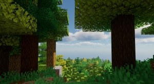 Сборка Vanilla and Adventures 1.19.2, 1.18.2 (улучшения игры) | 29-05-2026, 14:17 - Сборки с модами / Для слабых ПК / Индустриальные / Апокалипсис / 1.19.x / 1.18.x