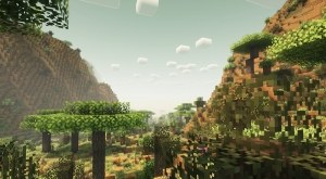 Сборка Vanilla and Adventures 1.19.2, 1.18.2 (улучшения игры) | 29-05-2026, 14:17 - Сборки с модами / Для слабых ПК / Индустриальные / Апокалипсис / 1.19.x / 1.18.x