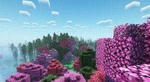 Сборка Vanilla and Adventures 1.19.2, 1.18.2 (улучшения игры) | 29-05-2026, 14:17 - Сборки с модами / Для слабых ПК / Индустриальные / Апокалипсис / 1.19.x / 1.18.x