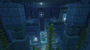 Сборка Vanilla and Adventures 1.19.2, 1.18.2 (улучшения игры) | 29-05-2026, 14:17 - Сборки с модами / Для слабых ПК / Индустриальные / Апокалипсис / 1.19.x / 1.18.x